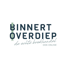 binnert overdiep logo