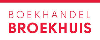 broekhuis logo