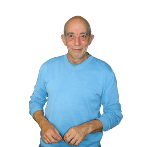 photo Didier