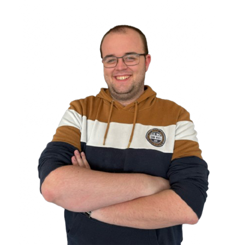 photo Jason