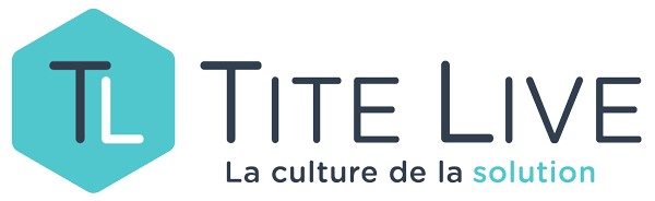 titelive be