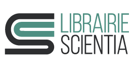scientia logo