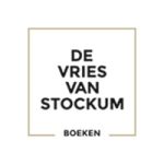 De Vries Van Stockum